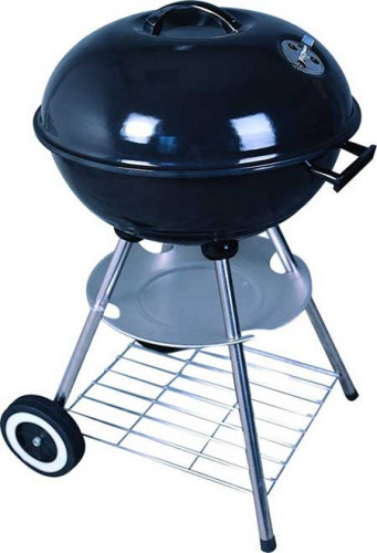 Гриль-коптильня AK18FP 22018A в Краснодаре