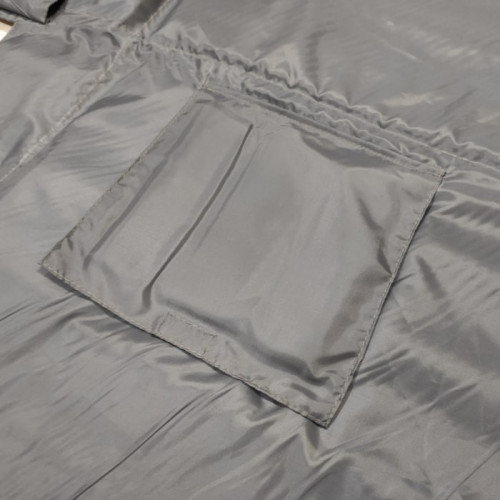 Тёплый пол для палатки Куб-3 oxford 600D в Краснодаре