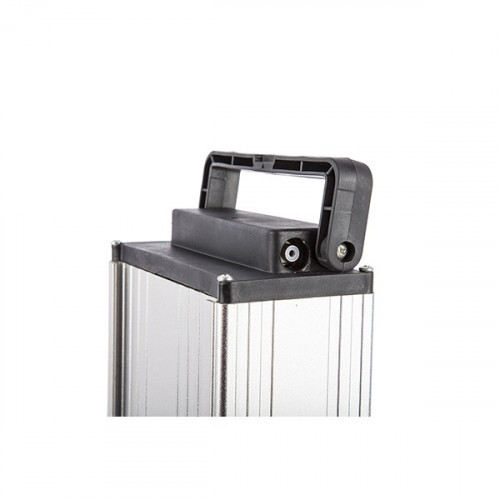 Аккумулятор ELTRECO АКБ LIFEPO4 48V 10 АЧ MEGAWATT в Краснодаре