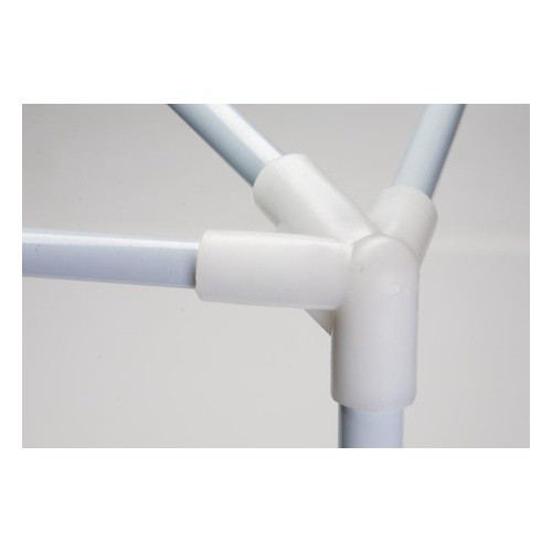 Шатер-тент Green Glade 3 х 6 х 2,5 м (1056) в Краснодаре