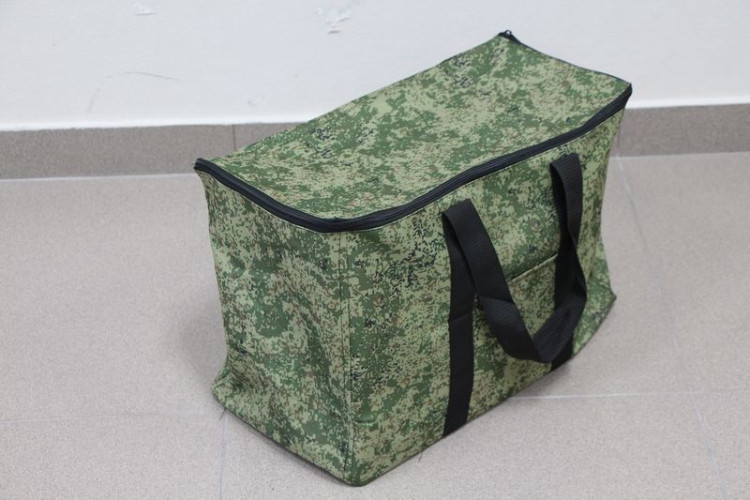 Печь пошехонка Малая с кожухом в Краснодаре