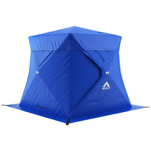 Влагозащитный тент для МОРЖ КУБ XL в Краснодаре