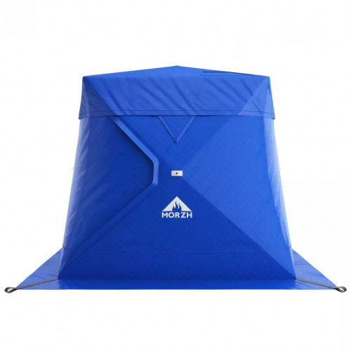 Влагозащитный тент для МОРЖ КУБ XL в Краснодаре