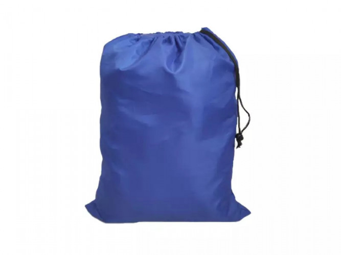 Влагозащитный тент для МОРЖ КУБ XL в Краснодаре