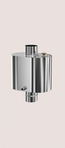 Бак для воды БН-10 Алтай в Краснодаре