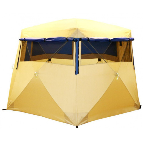 Шатер-тент Polar Bird Family S в Краснодаре