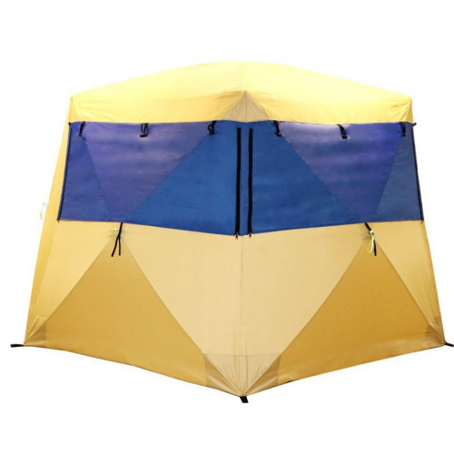 Шатер-тент Polar Bird Family S в Краснодаре