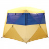 Шатер-тент Polar Bird Family S в Краснодаре