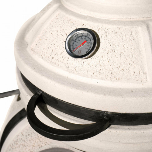 Тандыр Атаман с откидной крышкой 2024 в Краснодаре