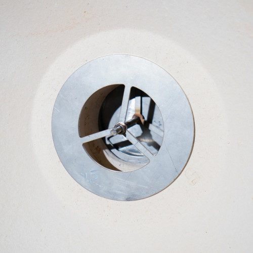 Тандыр Атаман с откидной крышкой 2024 в Краснодаре