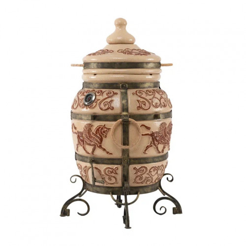 Тандыр Перс Толпар в Краснодаре