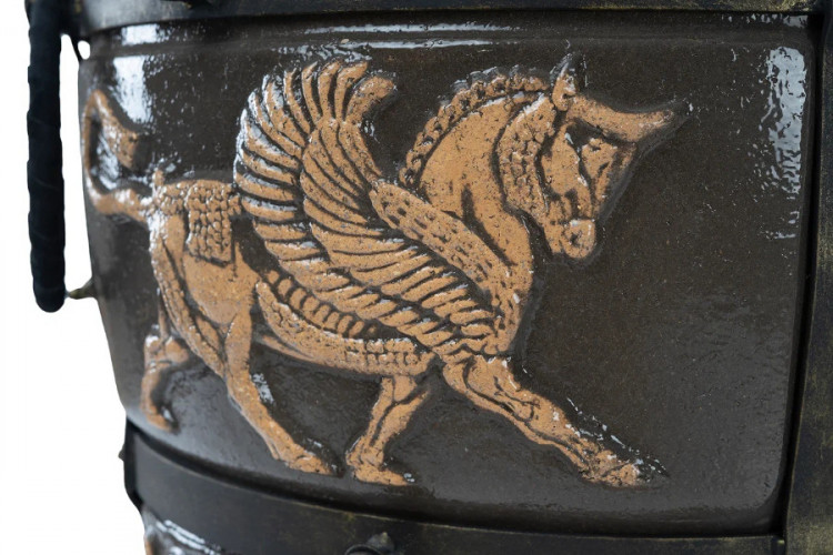 Тандыр Перс Толпар в Краснодаре