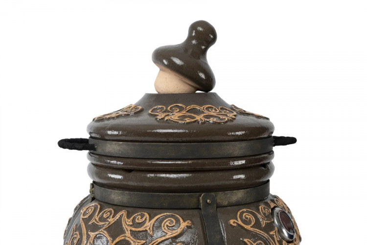 Тандыр Перс Толпар в Краснодаре