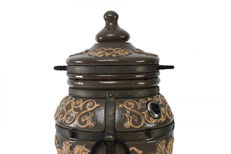 Тандыр Перс Толпар в Краснодаре