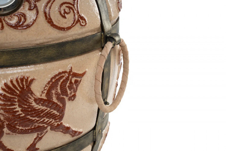 Тандыр Перс Толпар в Краснодаре