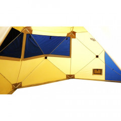 Шатер-тент Polar Bird Family S FEST Шатер-тент Polar Bird Family S FEST