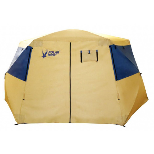 Шатер-тент Polar Bird Family S FEST в Краснодаре