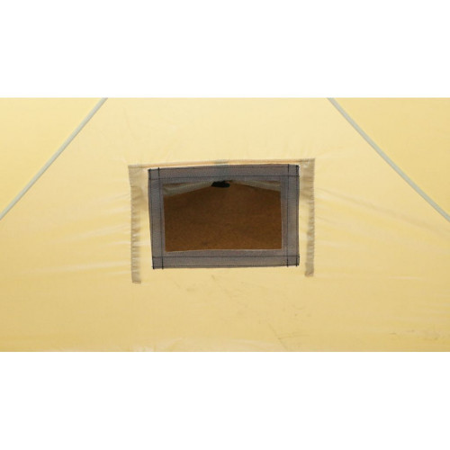 Шатер-тент Polar Bird Family S FEST в Краснодаре