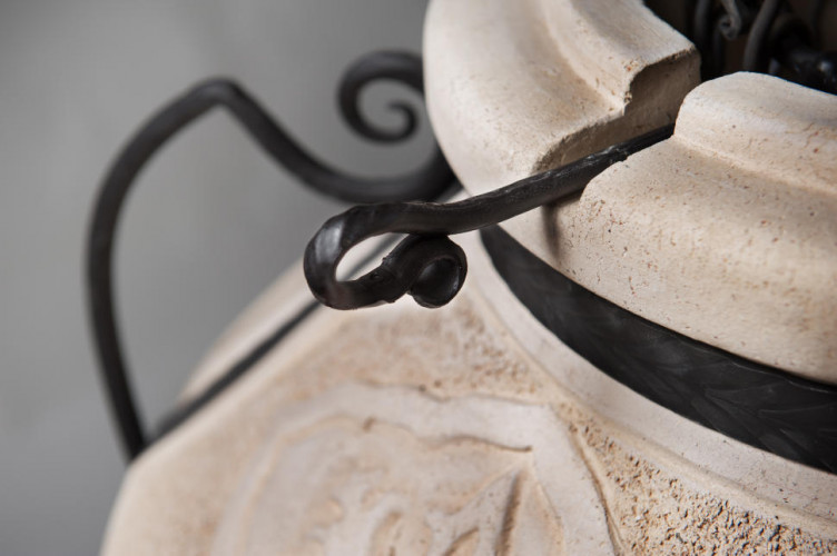 Тандыр Сармат Аладдин в Краснодаре