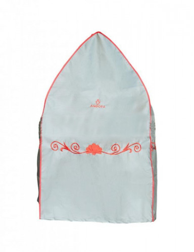 Чехол на тандыр Сармат Аладдин Премиум в Краснодаре