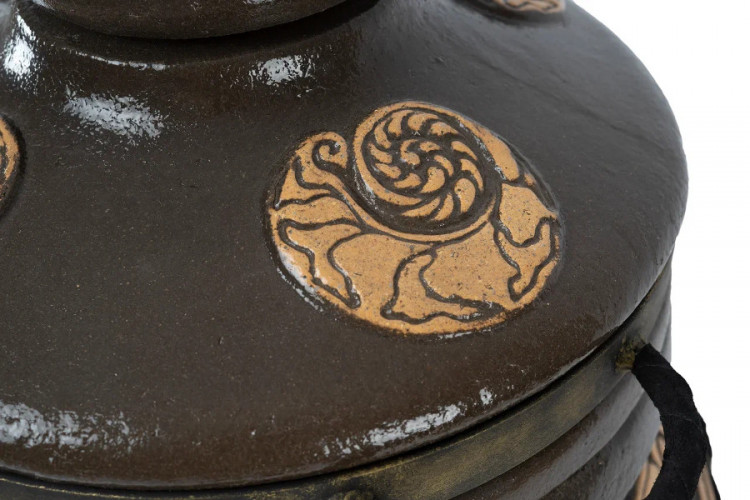 Тандыр Шар в Краснодаре