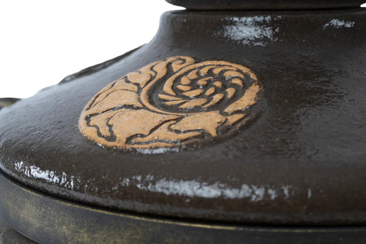 Тандыр Шар в Краснодаре