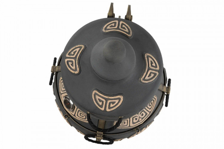 Тандыр Шар в Краснодаре