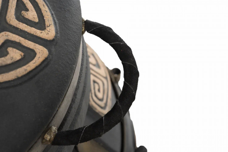 Тандыр Шар в Краснодаре