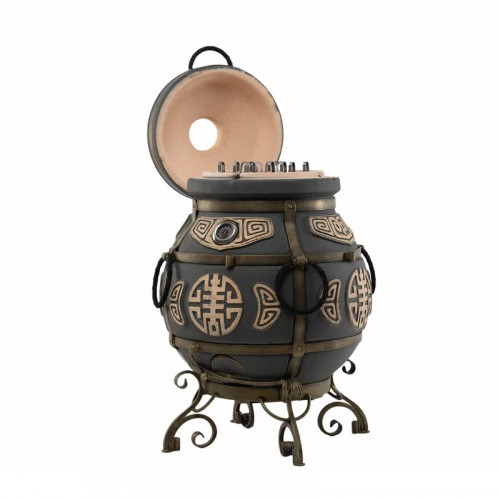 Тандыр Шар в Краснодаре