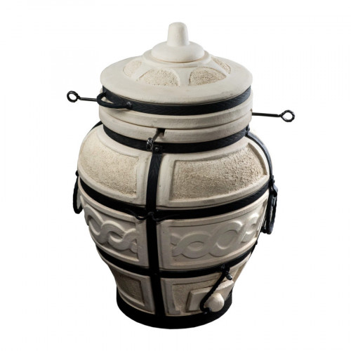 Тандыр Сармат Есаул в Краснодаре