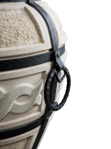 Тандыр Сармат Есаул в Краснодаре