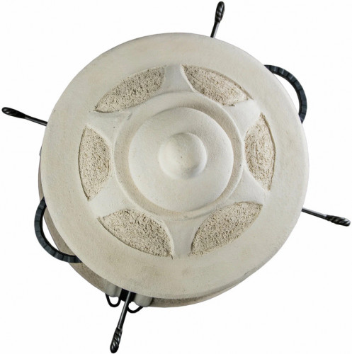 Тандыр Сармат Есаул в Краснодаре