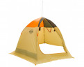 Палатка для рыбалки Омуль-3 в Краснодаре