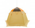 Палатка для рыбалки Омуль-3 в Краснодаре
