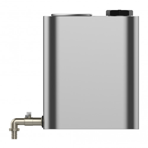 Бак для воды Intent 10 литров в Краснодаре