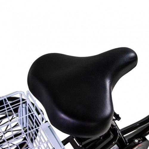 Электровелосипед Hiper Engine Tres F03 в Краснодаре