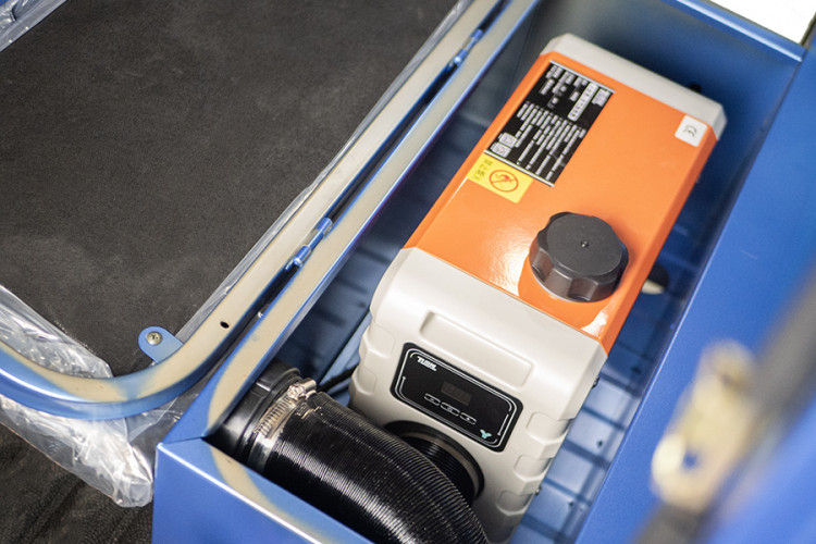 Электротрицикл Rutrike КАРГО Кабина Дуал обогрев 1500 фургон в Краснодаре