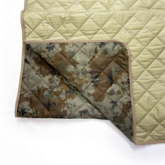 Коврик для пикника МОРЖ Коврик для пикника МОРЖ