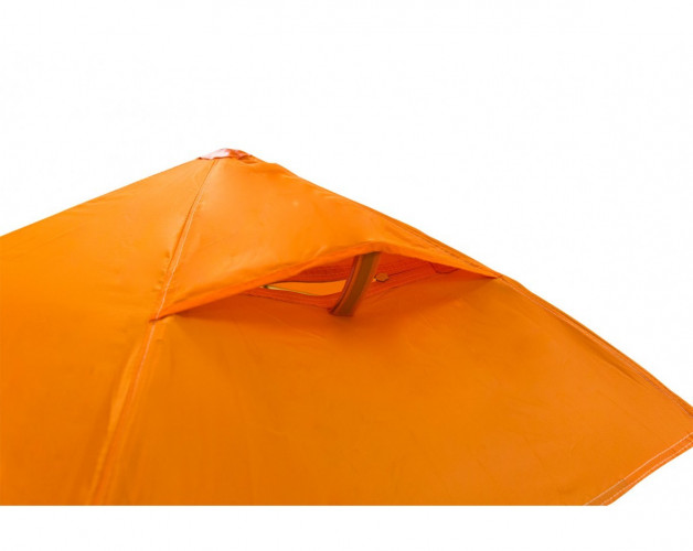 Палатка для рыбалки Нельма-1 в Краснодаре