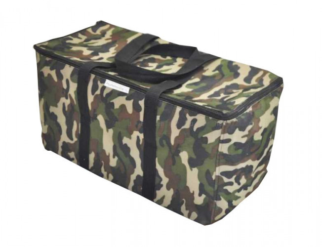 Печь пошехонка Средняя с экраном в Краснодаре