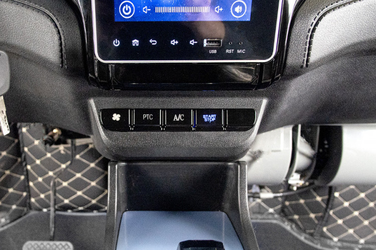 Электромобиль RTA БИЗОН Е 4x4 в Краснодаре