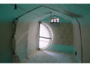 Зимняя палатка Терма-44 в Краснодаре