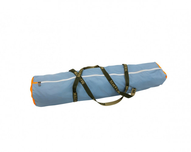 Палатка для рыбалки Нельма-2 в Краснодаре