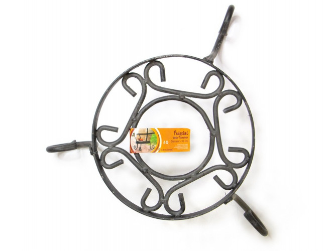 Подставка под тандыр Донской в Краснодаре