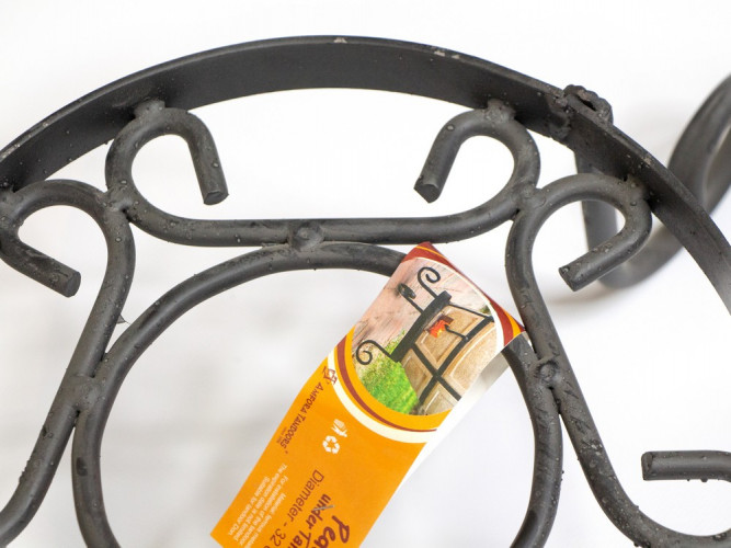 Подставка под тандыр Донской в Краснодаре