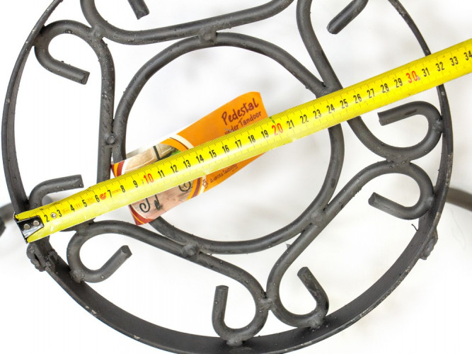 Подставка под тандыр Донской в Краснодаре