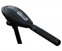 Лодочный электромотор Haswing Osapian 55 lbs