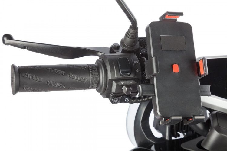 Электровелосипед Gelbert Condor GT в Краснодаре