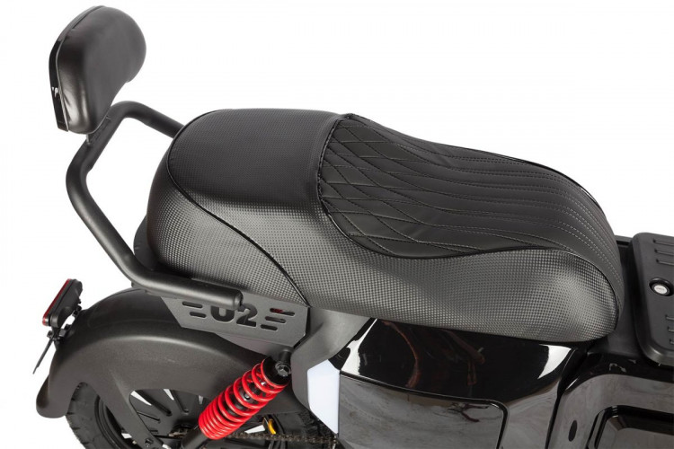 Электровелосипед Gelbert Condor GT в Краснодаре