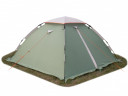 Туристическая палатка Maverick WIND в Краснодаре